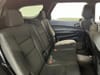 13 imagen en miniatura de 2025 Dodge Durango GT