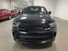 8 imagen en miniatura de 2025 Dodge Durango GT