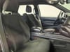 10 imagen en miniatura de 2025 Dodge Durango GT