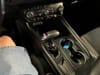 29 imagen en miniatura de 2025 Dodge Durango GT