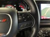 27 imagen en miniatura de 2025 Dodge Durango GT