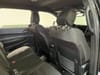 14 imagen en miniatura de 2025 Dodge Durango GT