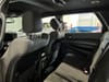 17 imagen en miniatura de 2025 Dodge Durango GT