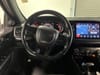 21 thumbnail image of  2025 Dodge Durango GT