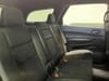 13 thumbnail image of  2025 Dodge Durango GT