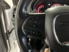 25 thumbnail image of  2025 Dodge Durango GT