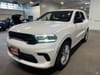 7 thumbnail image of  2025 Dodge Durango GT