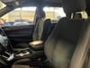23 thumbnail image of  2025 Dodge Durango GT