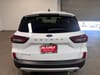 4 imagen en miniatura de 2025 Ford Escape Active