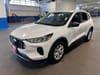 7 imagen en miniatura de 2025 Ford Escape Active