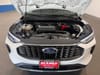 10 imagen en miniatura de 2025 Ford Escape Active