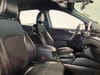 10 thumbnail image of  2025 Ford Escape ST-Line Select