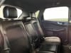 13 thumbnail image of  2025 Ford Escape ST-Line Select