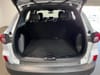 16 thumbnail image of  2025 Ford Escape ST-Line Select