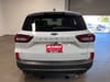 4 thumbnail image of  2025 Ford Escape ST-Line Select