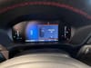 26 thumbnail image of  2025 Ford Escape ST-Line Select