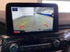 27 thumbnail image of  2025 Ford Escape ST-Line Select