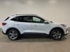 3 imagen en miniatura de 2025 Ford Escape ST-Line Select