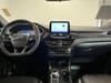 19 imagen en miniatura de 2025 Ford Escape ST-Line Select