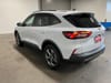 5 imagen en miniatura de 2025 Ford Escape ST-Line Select