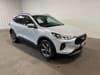 1 imagen en miniatura de 2025 Ford Escape ST-Line Select