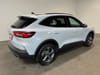2 imagen en miniatura de 2025 Ford Escape ST-Line Select
