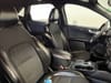 13 imagen en miniatura de 2025 Ford Escape ST-Line Select