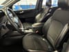 22 imagen en miniatura de 2025 Ford Escape ST-Line Select