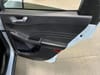 14 imagen en miniatura de 2025 Ford Escape ST-Line Select