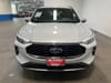 8 imagen en miniatura de 2025 Ford Escape ST-Line Select