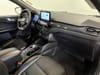 11 imagen en miniatura de 2025 Ford Escape ST-Line Select