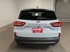 4 imagen en miniatura de 2025 Ford Escape ST-Line Select