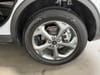 23 imagen en miniatura de 2025 Ford Escape ST-Line Select