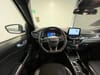 20 imagen en miniatura de 2025 Ford Escape ST-Line Select
