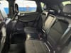 17 imagen en miniatura de 2025 Ford Escape ST-Line Select