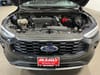 7 thumbnail image of  2025 Ford Escape ST-Line Select