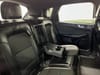 9 thumbnail image of  2025 Ford Escape ST-Line Select
