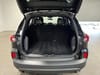 12 thumbnail image of  2025 Ford Escape ST-Line Select