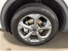 28 imagen en miniatura de 2025 Ford Escape ST-Line Select