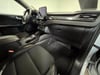 10 imagen en miniatura de 2025 Ford Escape ST-Line Select