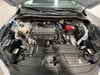 27 imagen en miniatura de 2025 Ford Escape ST-Line Select