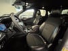 21 imagen en miniatura de 2025 Ford Escape ST-Line Select