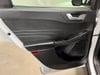 16 imagen en miniatura de 2025 Ford Escape ST-Line Select
