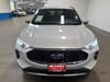 8 imagen en miniatura de 2025 Ford Escape ST-Line Select
