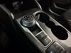 25 imagen en miniatura de 2025 Ford Escape ST-Line Select