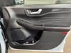 11 imagen en miniatura de 2025 Ford Escape ST-Line Select