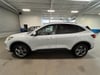 6 imagen en miniatura de 2025 Ford Escape ST-Line Select