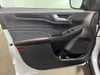 20 imagen en miniatura de 2025 Ford Escape ST-Line Select