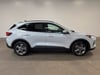 2 imagen en miniatura de 2025 Ford Escape ST-Line Select