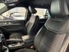 23 thumbnail image of  2025 Ford Explorer ST-Line